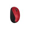 LOGITECH M325S Ambidextrous Productivity Mice - Red (910-007527)