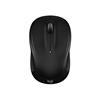 LOGITECH M325S Ambidextrous Productivity Mice - black (910-007523)