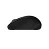 LOGITECH M325S Ambidextrous Productivity Mice - black (910-007523)
