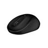 LOGITECH M325S Ambidextrous Productivity Mice - black (910-007523)