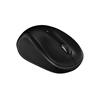 LOGITECH M325S Ambidextrous Productivity Mice - black (910-007523)
