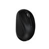 LOGITECH M325S Ambidextrous Productivity Mice - black (910-007523)