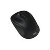 LOGITECH M325S Ambidextrous Productivity Mice - black (910-007523)