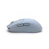 HP 400 Ambidextre Souris de productivité - bleu (AZ7B4AA#ABA)