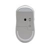 HP 400 Ambidextrous Productivity Mice - Maple (AZ7B6AA#ABA)