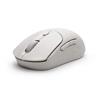 HP 400 Ambidextrous Productivity Mice - Maple (AZ7B6AA#ABA)