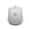 HP 400 Ambidextrous Productivity Mice - Maple (AZ7B6AA#ABA)