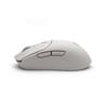 HP 400 Ambidextrous Productivity Mice - Maple (AZ7B6AA#ABA)