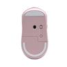 HP 400 Ambidextrous Productivity Mice - Pink (AZ7B5AA#ABA)