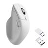 Keychron M6 Right-handed Productivity Mouse