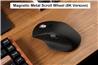 Keychron M6 Mouse, PixArt 3950, 8KHz Polling Rate (M6S-A23)