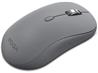 Lenovo Yoga Bluetooth Silent Mouse Luna Grey - US/CA(Open Box)