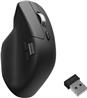 Keychron M6 Mouse, PixArt 3950, 8KHz Polling Rate (M6S-A23)