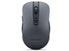 Lenovo WL310 Bluetooth Silent Mouse Grey