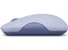 Lenovo 350 Meta Grape Souris Bluetooth silencieuse - États-Unis/Canada(Open Box)
