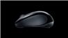 LOGITECH M325S Wireless Mouse with USB Receiver – Dark Silver(Open Box)