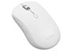 Lenovo Yoga Bluetooth Silent Mouse Seashell - US/CA(Open Box)