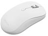 Lenovo Yoga Bluetooth Silent Mouse Seashell - US/CA(Open Box)