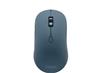 Lenovo Yoga Bluetooth Silent Mouse Tidal Teal - US/CA(Open Box)