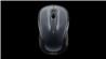 LOGITECH M325S Wireless Mouse with USB Receiver – Dark Silver(Open Box)