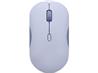 Lenovo 350 Meta Grape Souris Bluetooth silencieuse - États-Unis/Canada(Open Box)