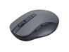 Lenovo WL310 Bluetooth Silent Mouse Grey