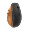 LENOVO Go Wireless Vertical Mouse