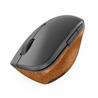 LENOVO Go Wireless Vertical Mouse