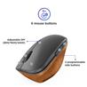 LENOVO Go Wireless Vertical Mouse