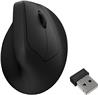 Keychron M5 Right-handed Ergonomic Mouse - Black (M5-A29)(Open Box)