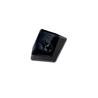 RAZER Phantom Keycap Upgrade Set - Black