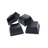 RAZER Phantom Keycap Upgrade Set - Black