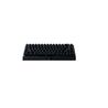 RAZER Phantom Keycap Upgrade Set - Black