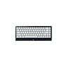 RAZER Phantom Keycap Upgrade Set - White