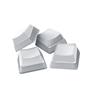 RAZER Phantom Keycap Upgrade Set - White