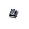 RAZER Phantom Keycap Upgrade Set - White