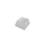 RAZER Phantom Keycap Upgrade Set - White