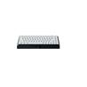 RAZER Phantom Keycap Upgrade Set - White