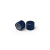 GLORIOUS GMMK Pro Rotary Knob - Navy Blue