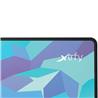 XTRFY GP5 LITUS Blue Mouse Pad - XL