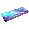 XTRFY GP5 LITUS Blue Mouse Pad - XL