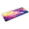 XTRFY GP5 LITUS Pink Mouse Pad - XL