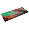 XTRFY GP5 LITUS Red Mouse Pad - XL