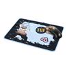 ASUS TUF Gaming P1 portable gaming mouse pad - Demon Slayer, Inosuke