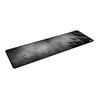 CORSAIR MM300 PRO Premium Spill-Proof Cloth Gaming Mouse Pad - Extended(Open Box)