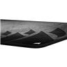 CORSAIR MM300 PRO Premium Spill-Proof Cloth Gaming Mouse Pad - Extended(Open Box)