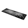 CORSAIR MM300 PRO Premium Spill-Proof Cloth Gaming Mouse Pad - Extended(Open Box)