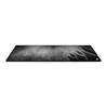 CORSAIR MM300 PRO Premium Spill-Proof Cloth Gaming Mouse Pad - Extended(Open Box)