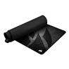 CORSAIR MM300 PRO Premium Spill-Proof Cloth Gaming Mouse Pad - Extended(Open Box)