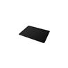 HYPERX Pulsefire Mat Cloth Mouse Pad - Large(Open Box)